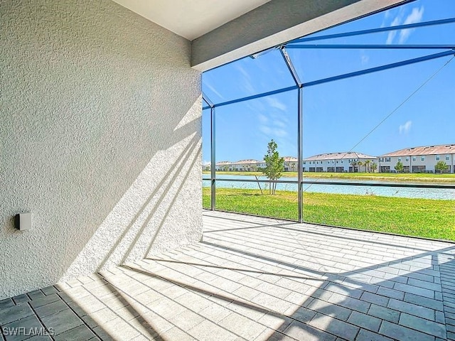 14143 Winding Cedar Way, Fort Myers, FL 33913 - photo 30