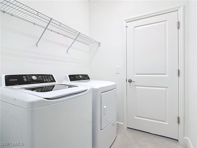 14143 Winding Cedar Way, Fort Myers, FL 33913 - photo 28