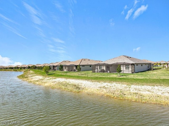 14143 Winding Cedar Way, Fort Myers, FL 33913 - photo 38