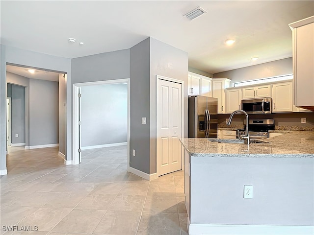 14143 Winding Cedar Way, Fort Myers, FL 33913 - photo 8