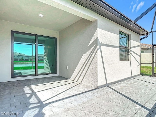 14143 Winding Cedar Way, Fort Myers, FL 33913 - photo 32
