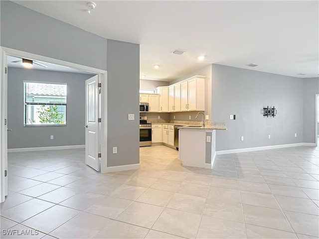 14143 Winding Cedar Way, Fort Myers, FL 33913 - photo 48
