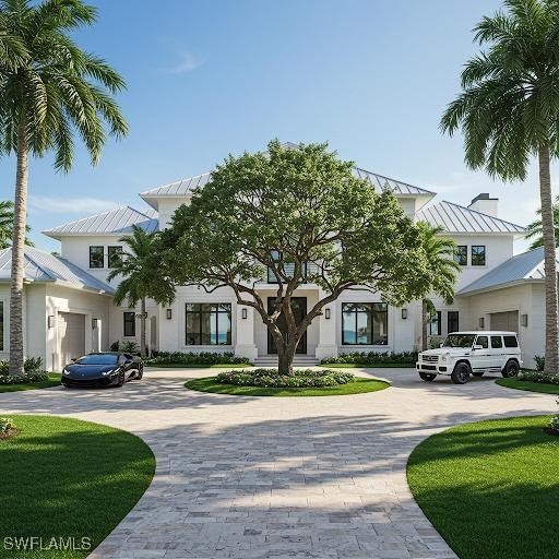 350 Bow Line Bnd, Naples, FL 34103 - photo 27