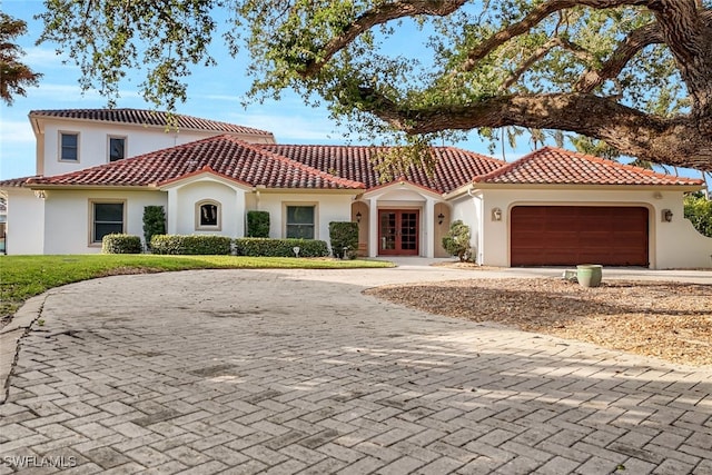 350 Bow Line Bnd, Naples, FL 34103 - photo 19