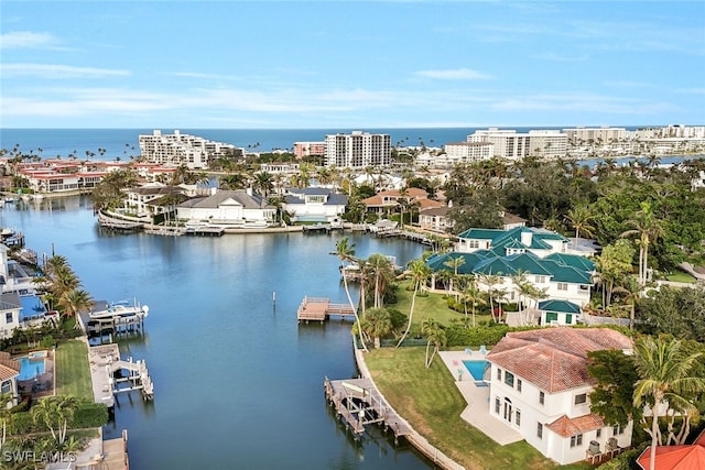 350 Bow Line Bnd, Naples, FL 34103 - photo 4