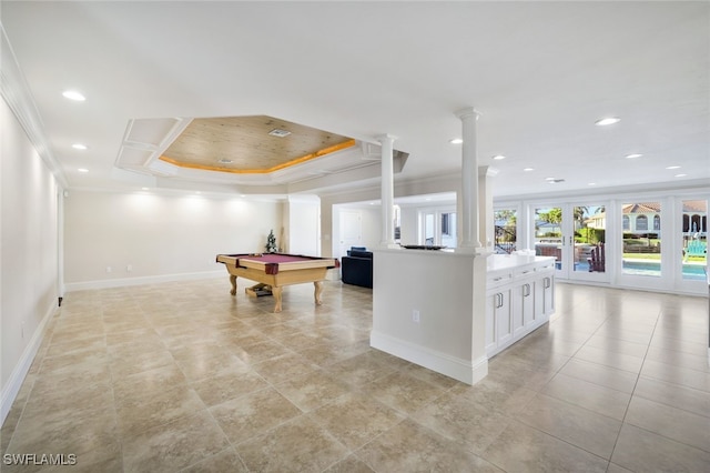 350 Bow Line Bnd, Naples, FL 34103 - photo 12