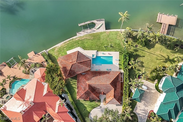 350 Bow Line Bnd, Naples, FL 34103 - photo 2