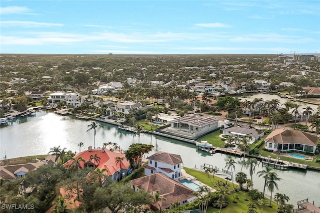 350 Bow Line Bnd, Naples, FL 34103 - photo 21
