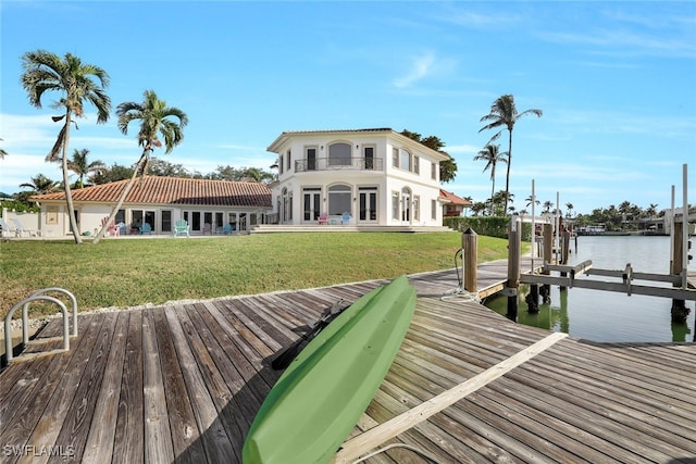 350 Bow Line Bnd, Naples, FL 34103 - photo 23