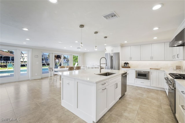 350 Bow Line Bnd, Naples, FL 34103 - photo 10