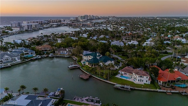 350 Bow Line Bnd, Naples, FL 34103 - photo 24