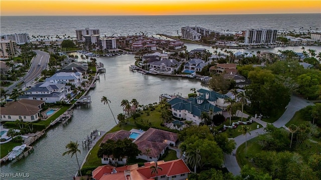 350 Bow Line Bnd, Naples, FL 34103 - photo 3