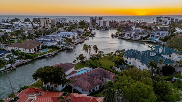 350 Bow Line Bnd, Naples, FL 34103 - photo 5