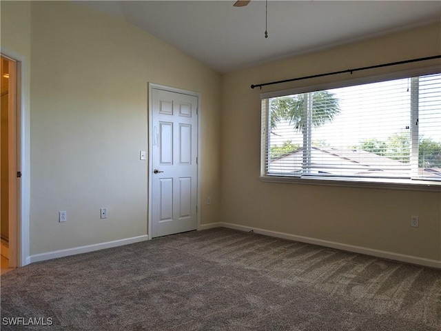 13135 Broadhurst Loop Unit 601, Fort Myers, FL 33919 - photo 10