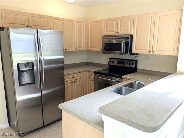 13135 Broadhurst Loop Unit 601, Fort Myers, FL 33919 - photo 4