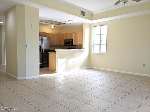 13135 Broadhurst Loop Unit 601, Fort Myers, FL 33919 - photo 5