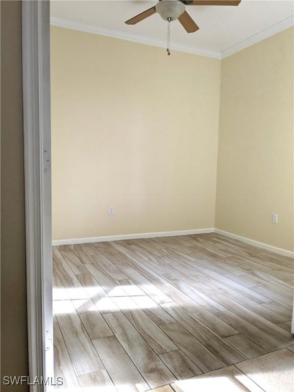 13135 Broadhurst Loop Unit 601, Fort Myers, FL 33919 - photo 7