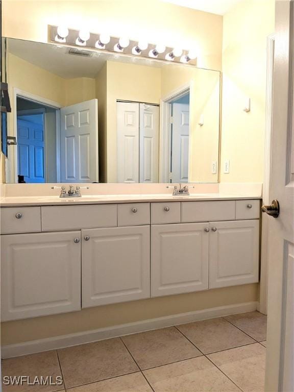 13135 Broadhurst Loop Unit 601, Fort Myers, FL 33919 - photo 9