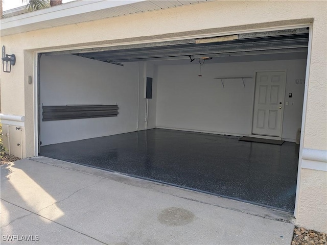 13135 Broadhurst Loop Unit 601, Fort Myers, FL 33919 - photo 17