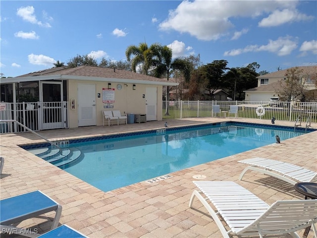 13135 Broadhurst Loop Unit 601, Fort Myers, FL 33919 - photo 18