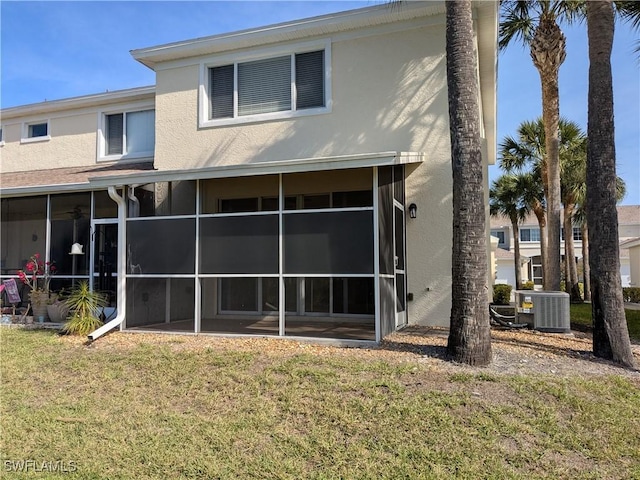 13135 Broadhurst Loop Unit 601, Fort Myers, FL 33919 - photo 2