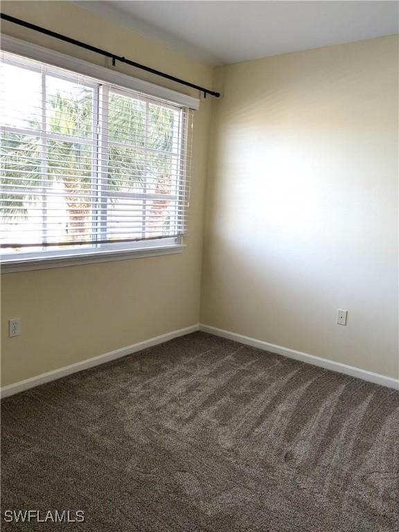 13135 Broadhurst Loop Unit 601, Fort Myers, FL 33919 - photo 12