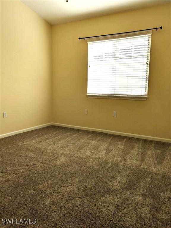 13135 Broadhurst Loop Unit 601, Fort Myers, FL 33919 - photo 15