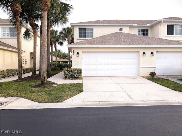 13135 Broadhurst Loop Unit 601, Fort Myers, FL 33919 - photo 3