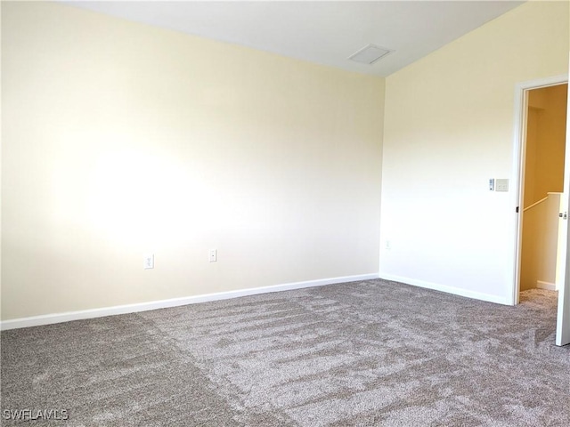13135 Broadhurst Loop Unit 601, Fort Myers, FL 33919 - photo 11
