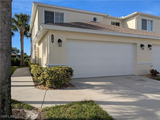 13135 Broadhurst Loop Unit 601, Fort Myers, FL 33919 - photo 1