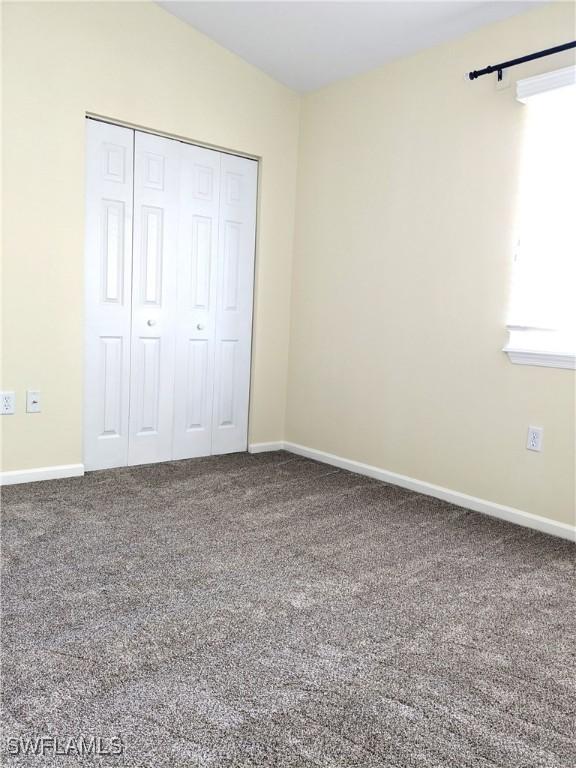13135 Broadhurst Loop Unit 601, Fort Myers, FL 33919 - photo 13