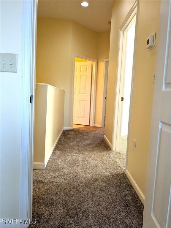 13135 Broadhurst Loop Unit 601, Fort Myers, FL 33919 - photo 14
