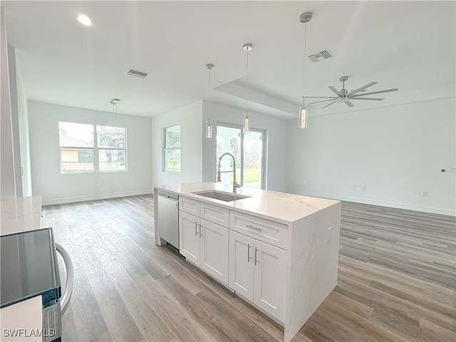 2823 NW 23rd Ave, Cape Coral, FL 33993 - photo 9