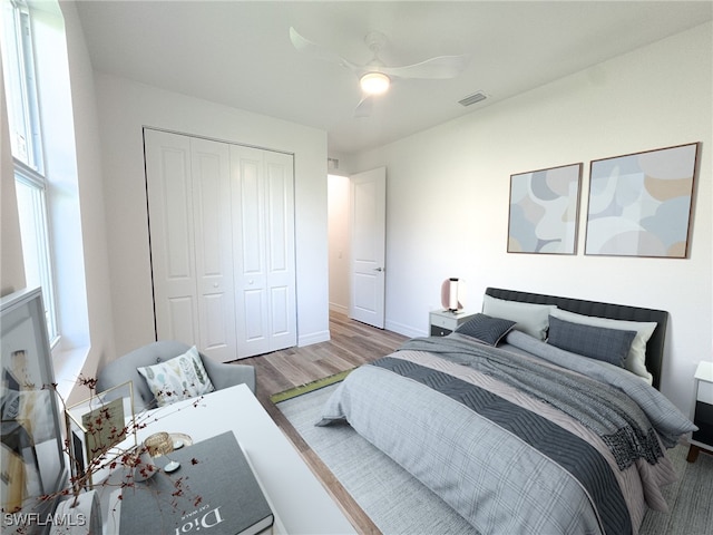 2823 NW 23rd Ave, Cape Coral, FL 33993 - photo 17