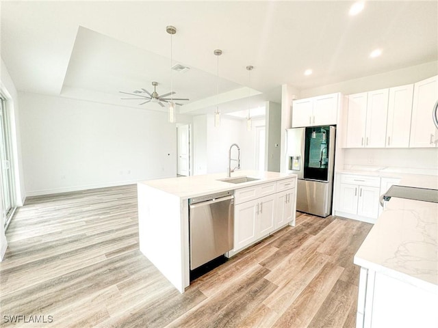 2823 NW 23rd Ave, Cape Coral, FL 33993 - photo 8