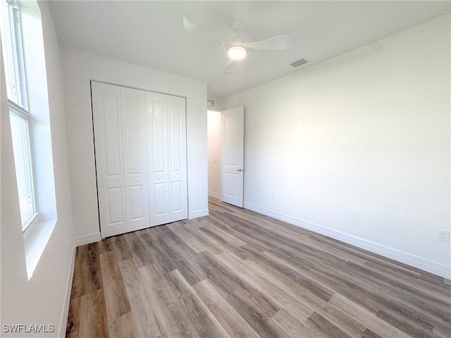 2823 NW 23rd Ave, Cape Coral, FL 33993 - photo 16