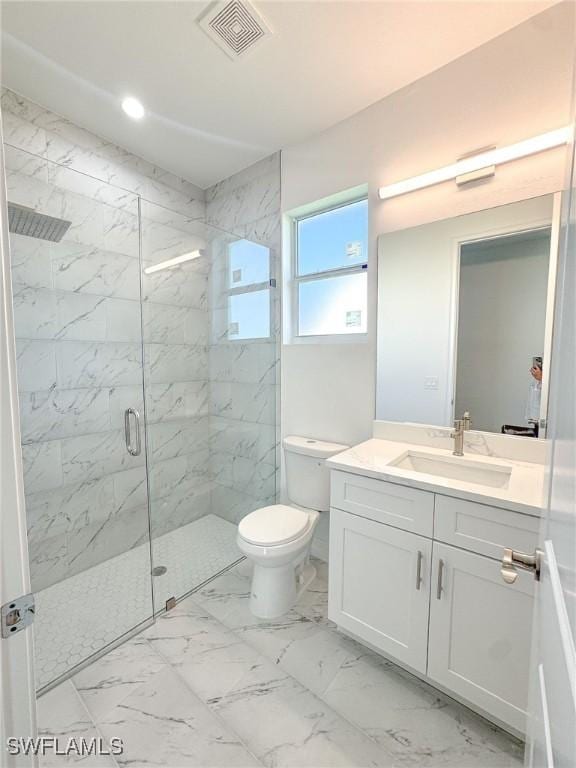 2823 NW 23rd Ave, Cape Coral, FL 33993 - photo 18