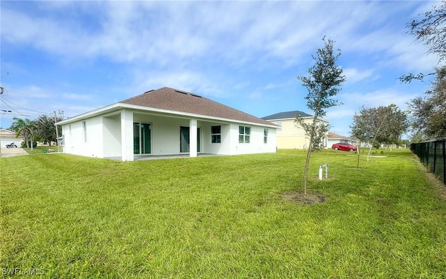 2823 NW 23rd Ave, Cape Coral, FL 33993 - photo 3