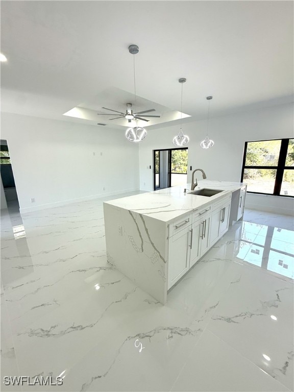 1103EAST 7th St, Lehigh Acres, FL 33972 - photo 17