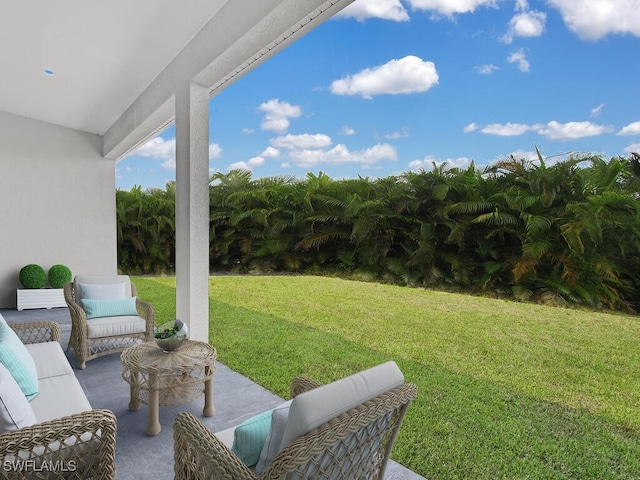 6006 Stratton Rd, Fort Myers, FL 33905 - photo 4