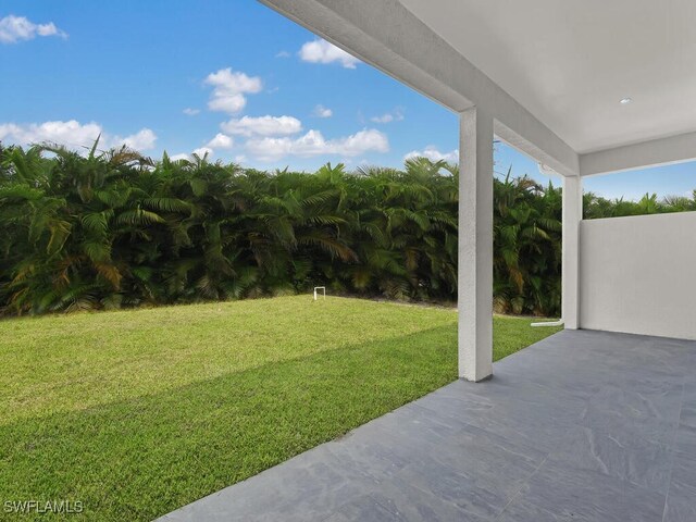 6006 Stratton Rd, Fort Myers, FL 33905 - photo 3