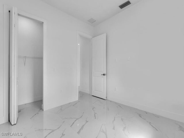 6006 Stratton Rd, Fort Myers, FL 33905 - photo 22