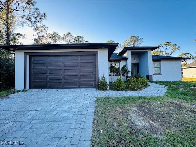 6010 S Moss Cir, Labelle, FL 33935 - photo 1