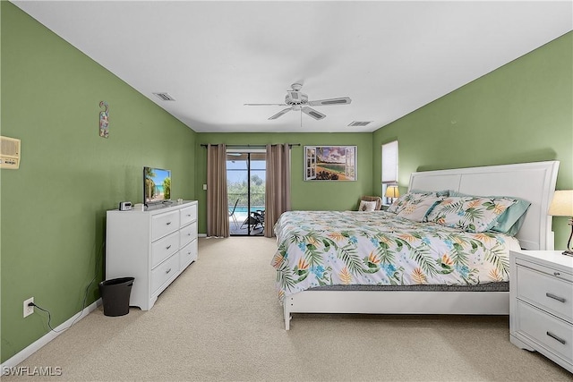 5127 Genesee Pkwy, Bokeelia, FL 33922 - photo 36