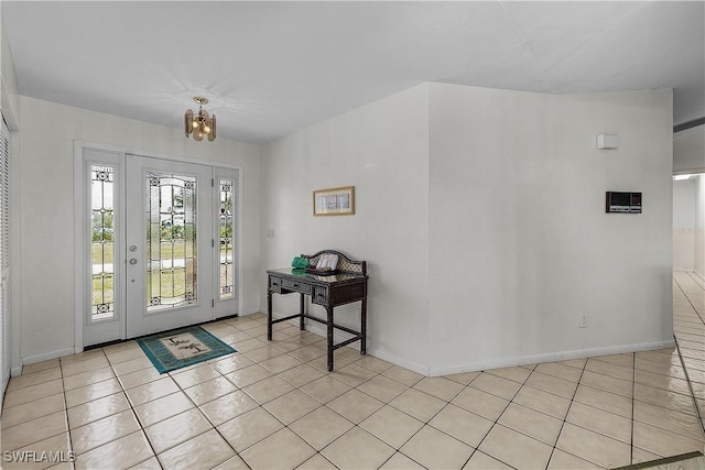 5127 Genesee Pkwy, Bokeelia, FL 33922 - photo 15