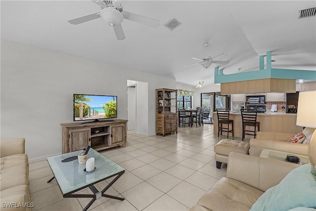 5127 Genesee Pkwy, Bokeelia, FL 33922 - photo 23