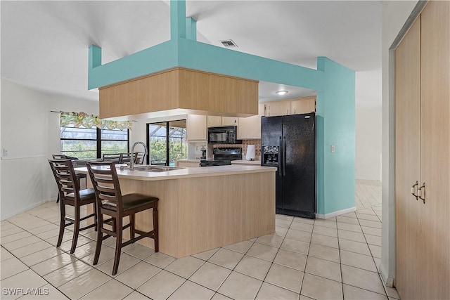 5127 Genesee Pkwy, Bokeelia, FL 33922 - photo 26