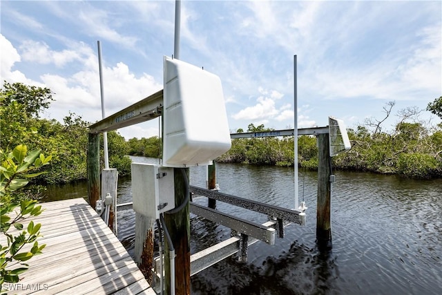 5127 Genesee Pkwy, Bokeelia, FL 33922 - photo 4