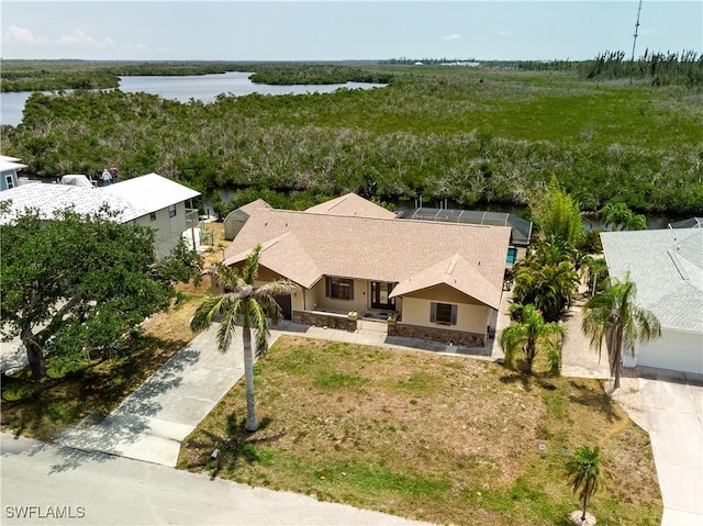 5127 Genesee Pkwy, Bokeelia, FL 33922 - photo 6