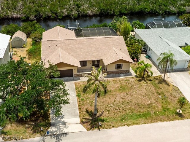 5127 Genesee Pkwy, Bokeelia, FL 33922 - photo 8